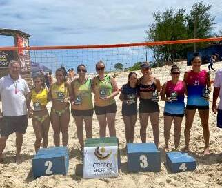 WhatsApp Image 2024-01-22 at 10.51.54