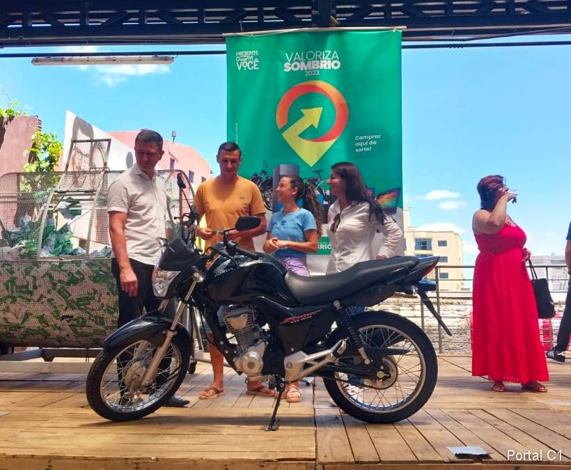 WhatsApp Image 2024-01-22 at 16.16.51