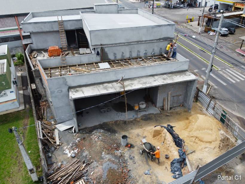 WhatsApp Image 2024-01-23 at 15.23.29