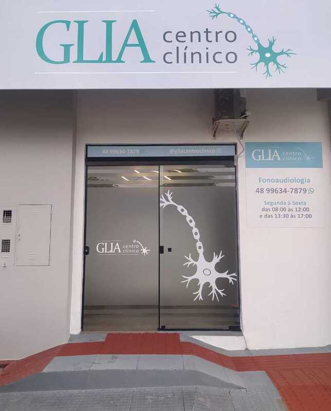 WhatsApp Image 2024-01-24 at 10.27.50 (1) (1)