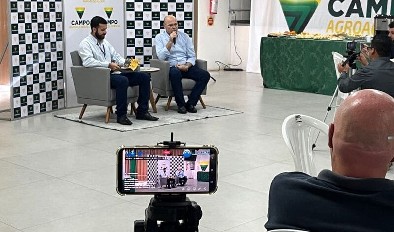 WhatsApp Image 2024-01-26 at 08.21.05 (2) (1)