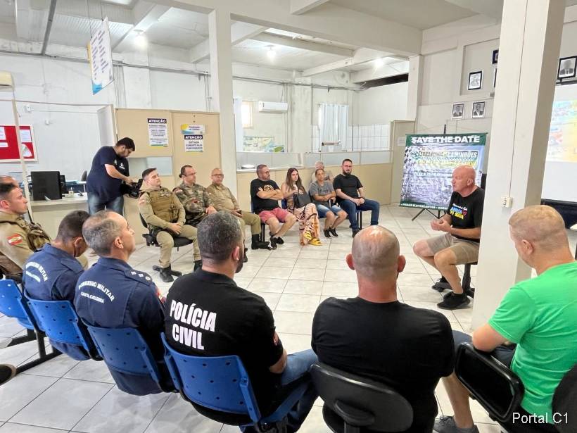 WhatsApp Image 2024-01-26 at 12.07.02