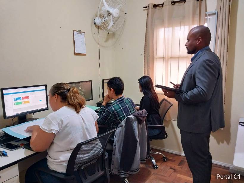 WhatsApp Image 2024-01-26 at 13.38.58