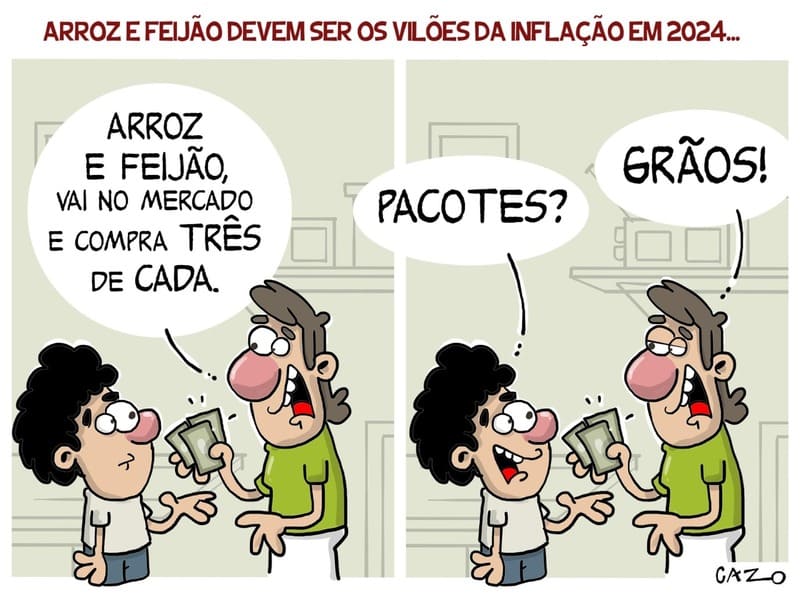 WhatsApp Image 2024-01-28 at 18.49.39 (1) (1)