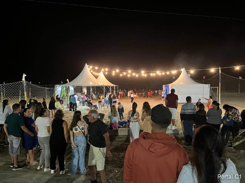 WhatsApp Image 2024-01-29 at 10.23.46