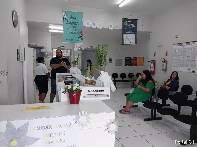 WhatsApp Image 2024-01-29 at 10.28.26 (1)