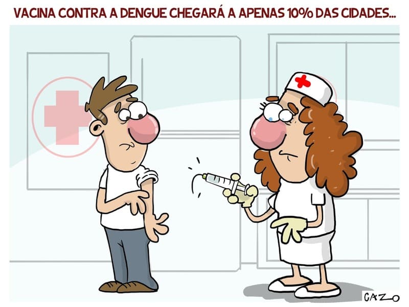 WhatsApp Image 2024-01-29 at 19.02.13 (1) (1)