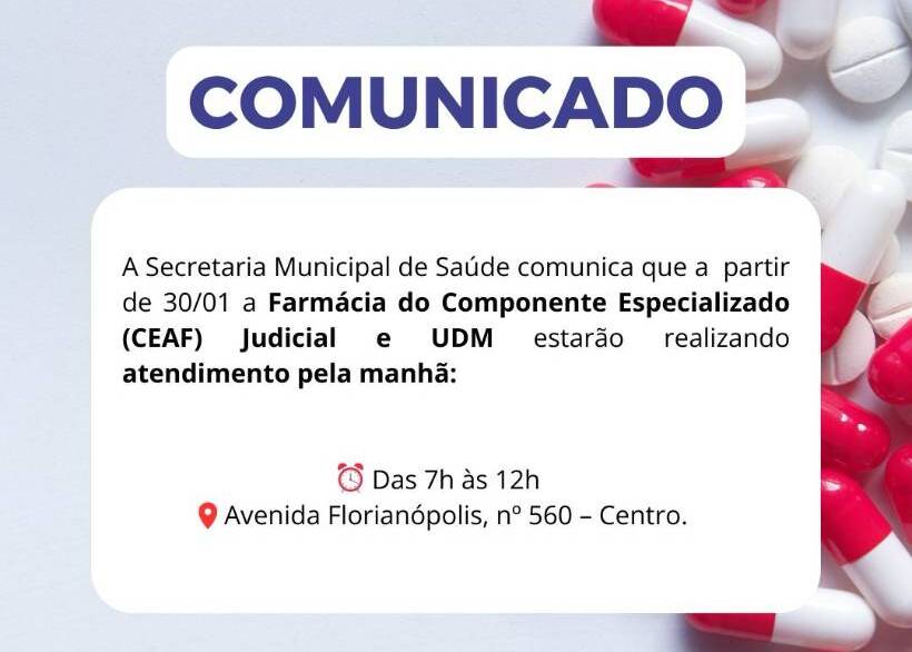 WhatsApp Image 2024-01-30 at 08.34.22