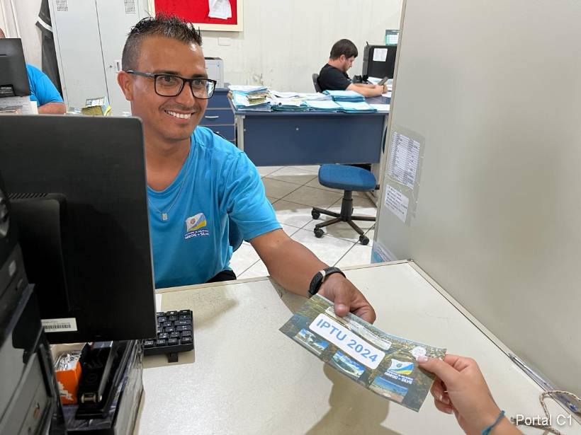 WhatsApp Image 2024-01-30 at 11.04.49