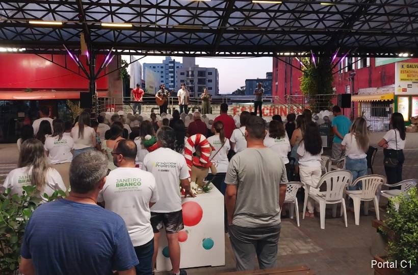 WhatsApp Image 2024-01-30 at 15.07.43