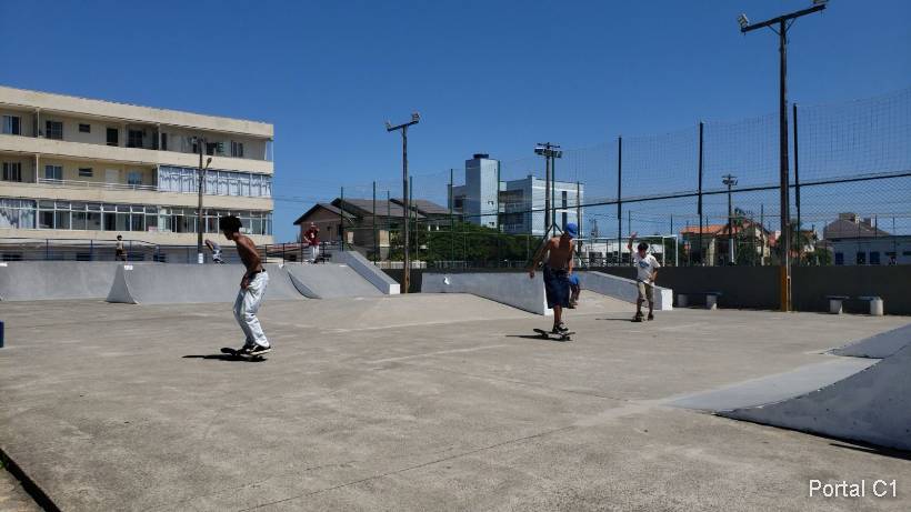 WhatsApp Image 2024-01-31 at 11.36.15