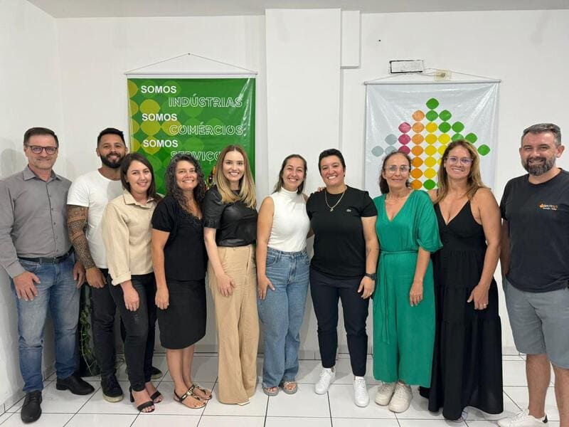 acis nova diretoria (1) (2)