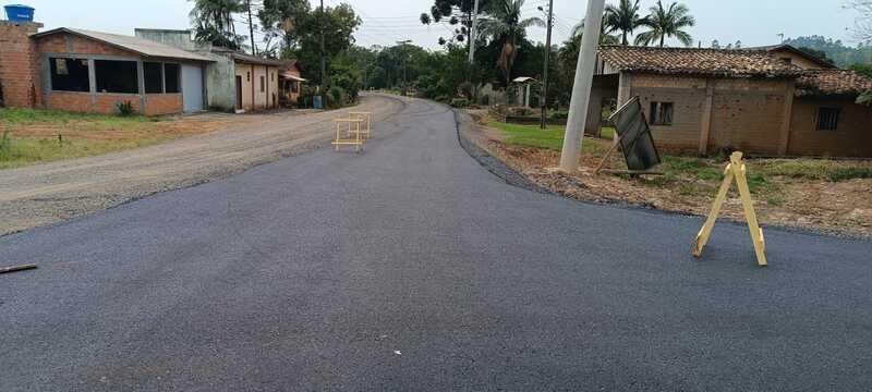 asfalto meleiro dentro (1)