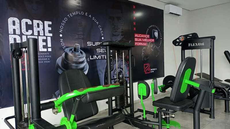 bd2ffc85-8548-4251-ad6f-c3e310f1552b