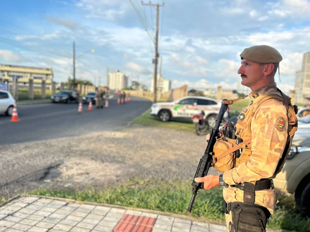 c769ab07-d4b0-40ea-a996-52bc02b4216e