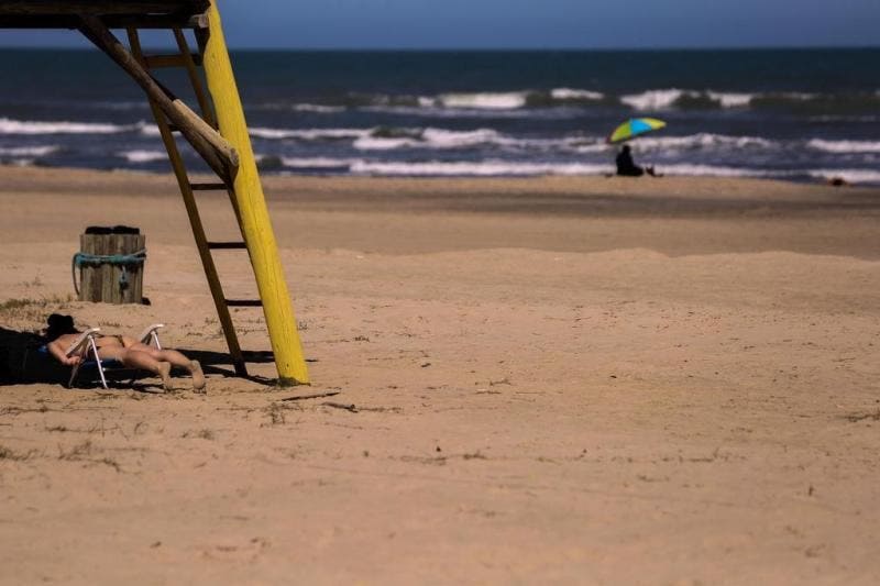 morro dos conventos dentro