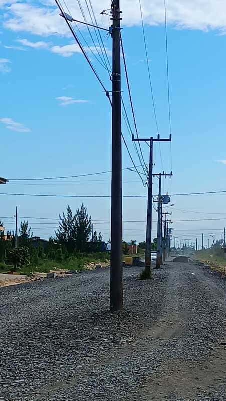 postes gaivota (1) (1)