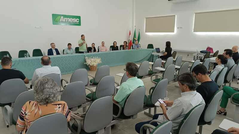 reunião caixa (1) (1) (1)