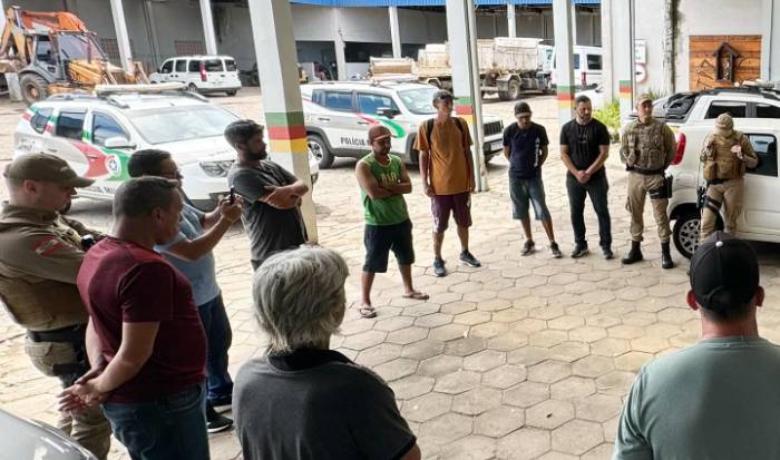 0ace4b5a-01e2-470b-8638-f975b36efdfc