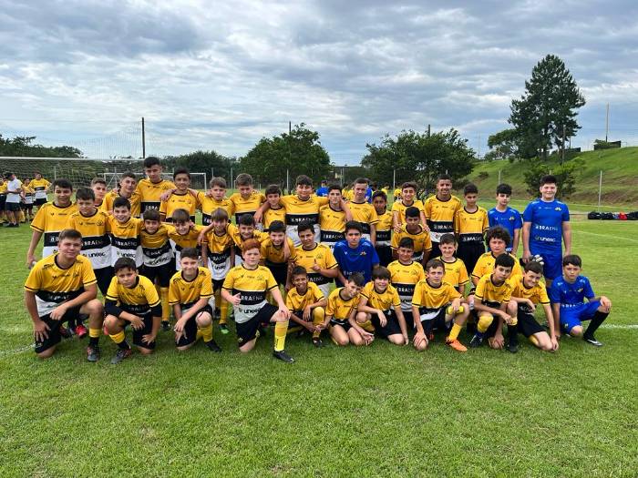 23c431dc-a2f1-4397-83f9-53609260e966