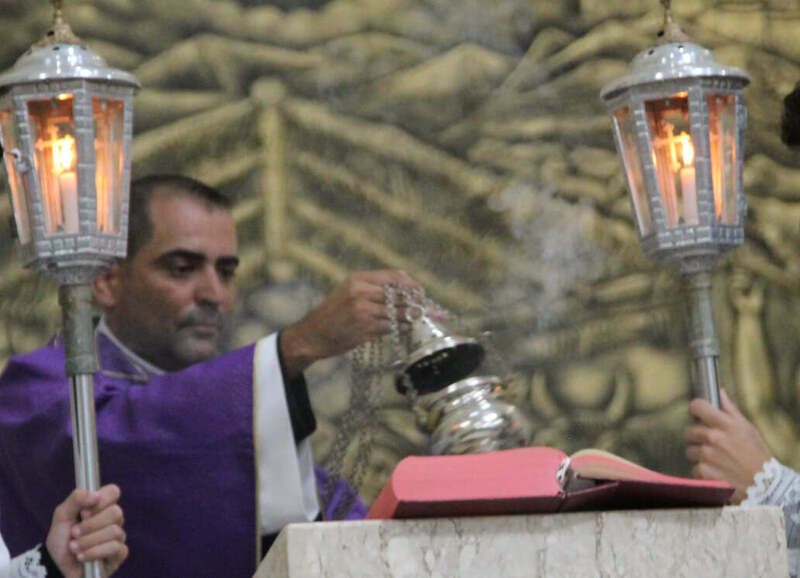 275172448_4869906903094993_782045349618147901_n (1) (1)