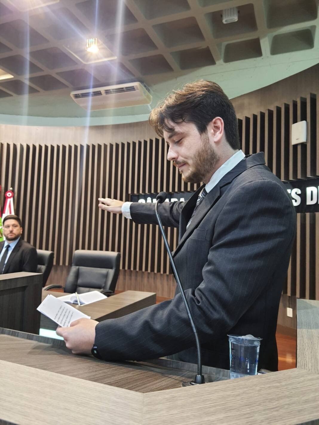 31594399-dbb0-4b0d-a349-c4ec27324a38