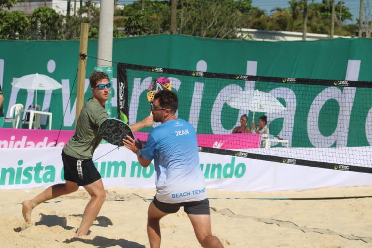 32-desafio-unesc-beach-tennis-decio-batista-20-768x512 (1)
