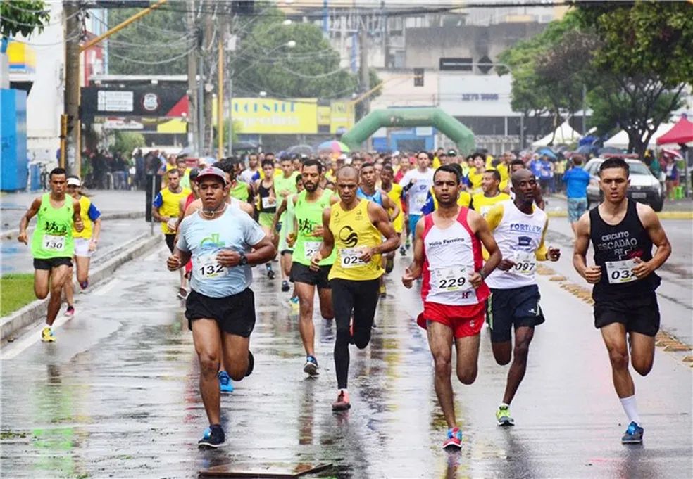 413c5573-e045-4005-8e37-485b3d50e1b9