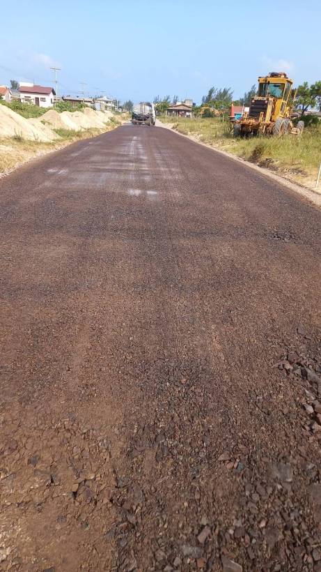 7 avenida dentro (1)