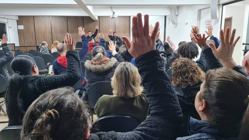 81bd5987-5c34-420c-9d40-e3f7c4d8aac9