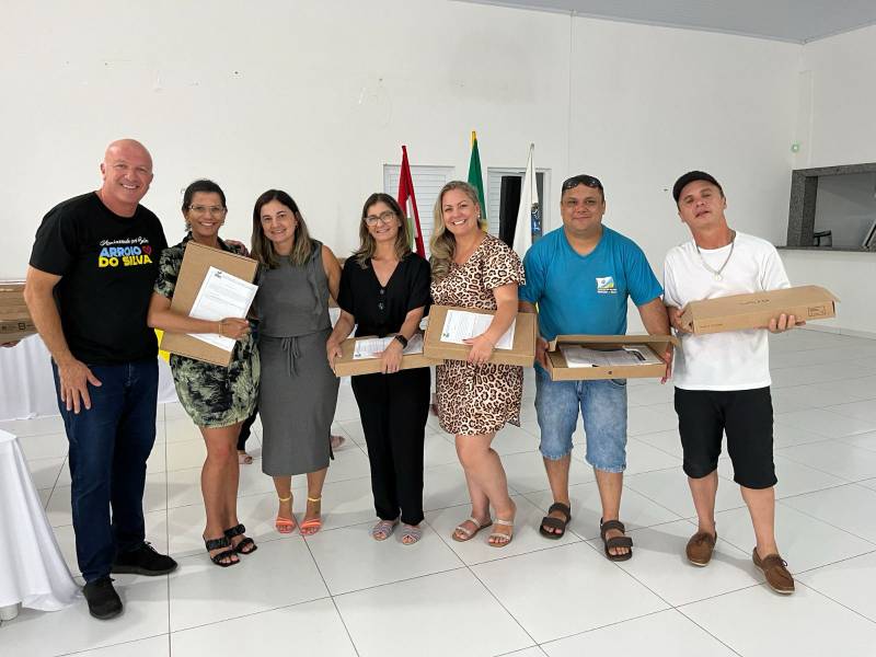 91fac515-8cf8-4e86-995e-76b5a4cd198a