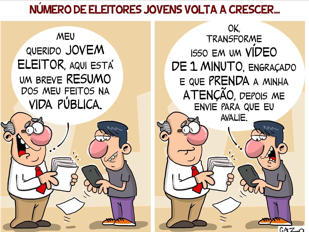 928daabd-e6d8-46f5-8148-0d4fdd4165f7