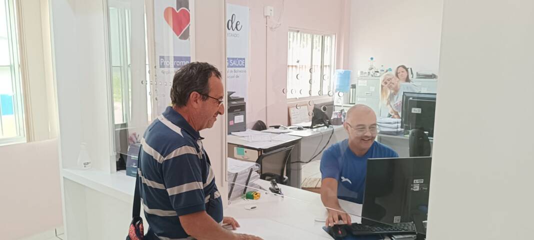 936379e5-22ef-4b39-a402-ea74d19c693d