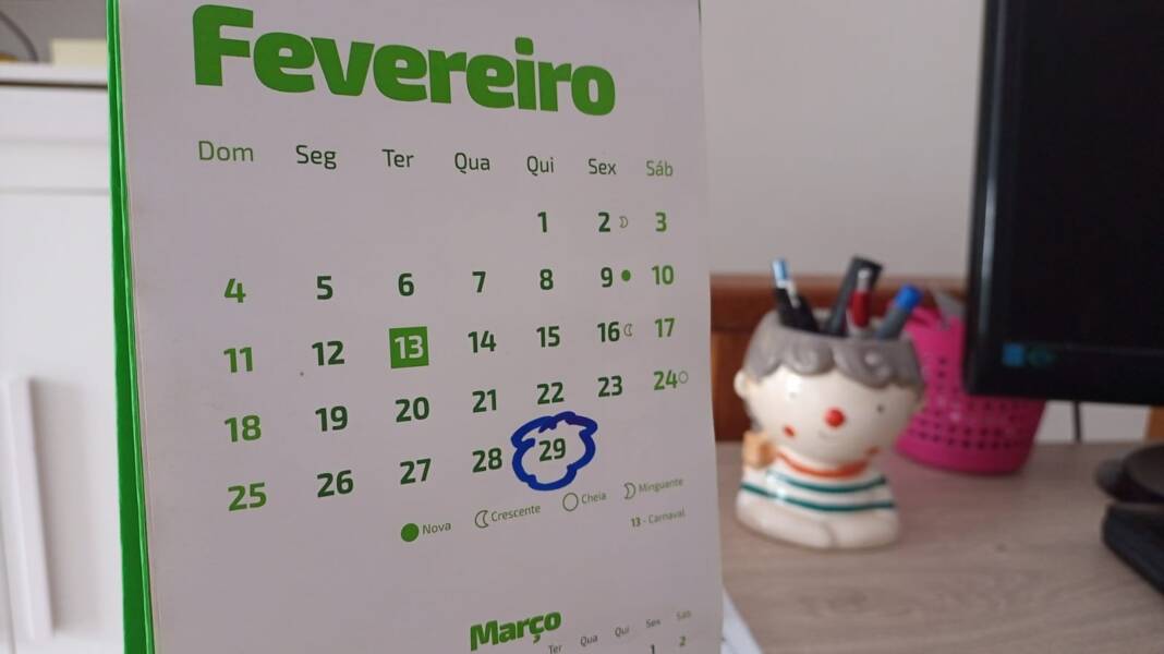 940c1f35-628d-4d97-b948-d81230c191b0