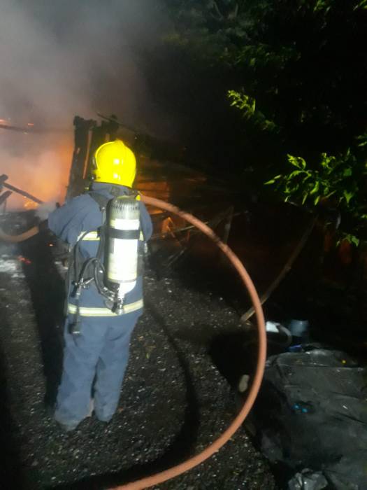 94b03697-ffe0-4deb-9a83-9753bc25be5c