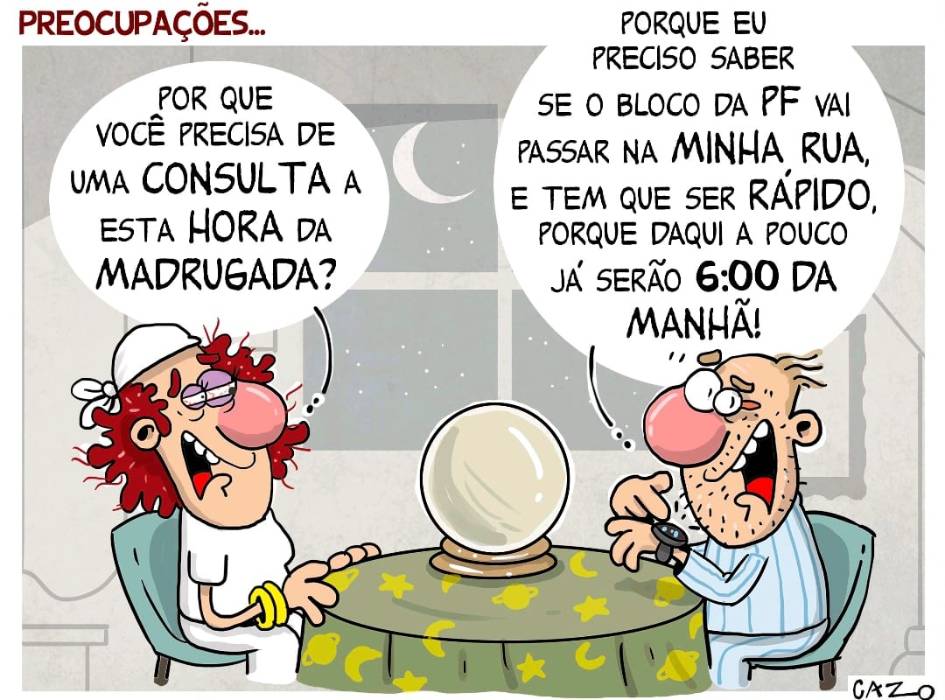 9ddaab46-0f6e-4ad6-b8e2-dd61e4dfa4e2