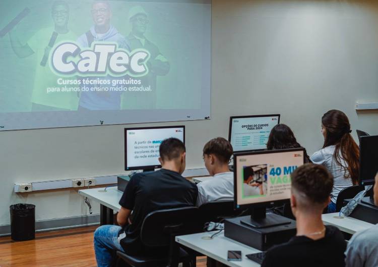 CURSOS-TECNICOS