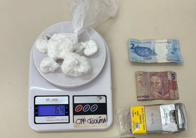 DROGA-APREENDIDA-CRICIUMA (1)