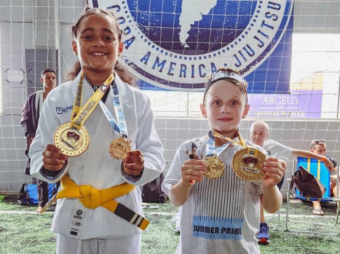 JIU-JITSU-AMIGOS-DA-ESPERANCA-CRICIUMA (1)