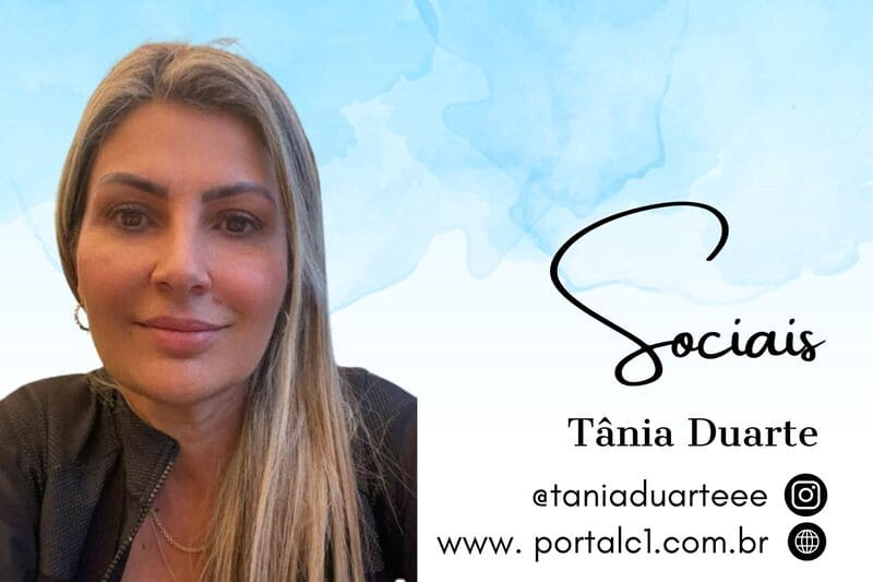 Melhores do Sul (2) (1)