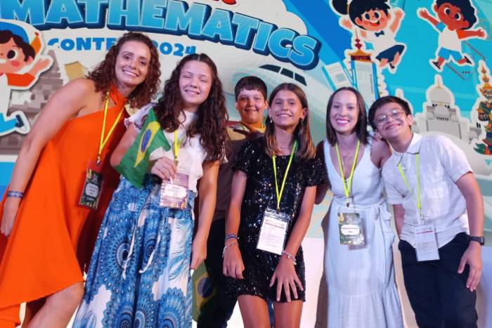 OLIMPIADA-DE-MATEMATICA-CRICIUMA