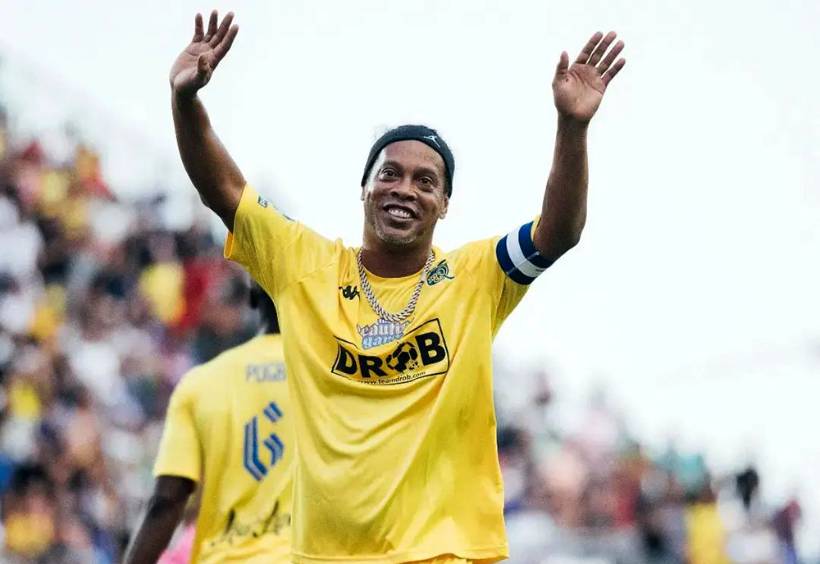 Ronaldinho-Gaucho (1)