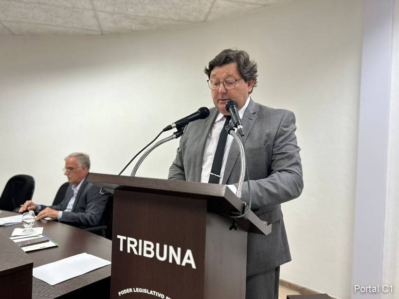 WhatsApp Image 2024-02-02 at 09.47.53