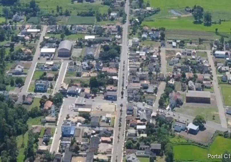 WhatsApp Image 2024-02-02 at 17.20.32