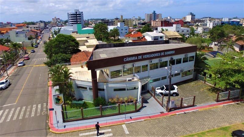 WhatsApp Image 2024-02-03 at 18.04.43 (1) (1)