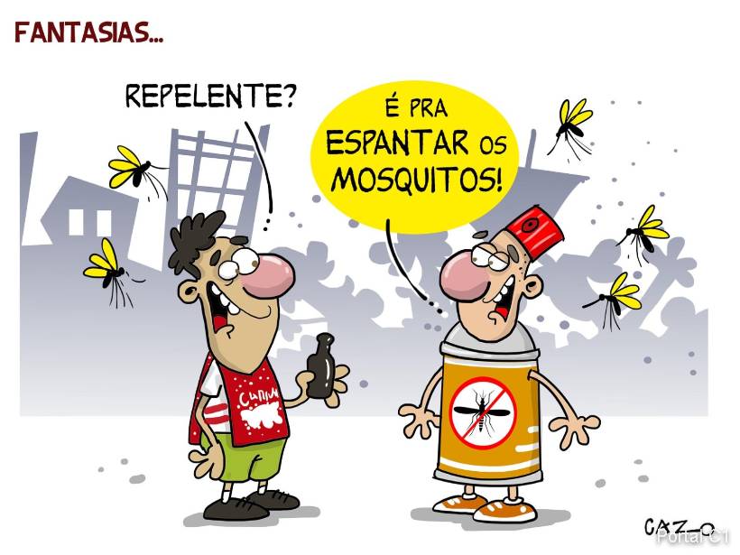 Charge