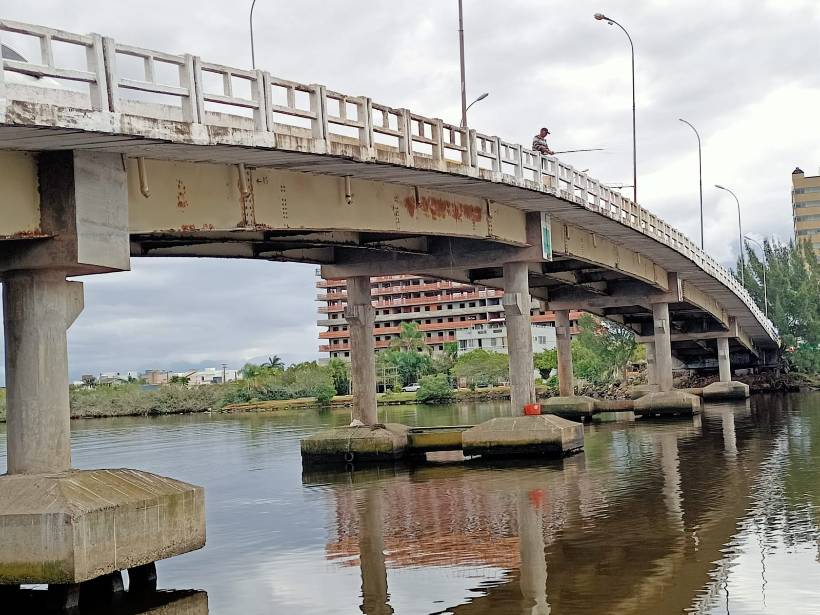 WhatsApp Image 2024-02-06 at 10.35.57