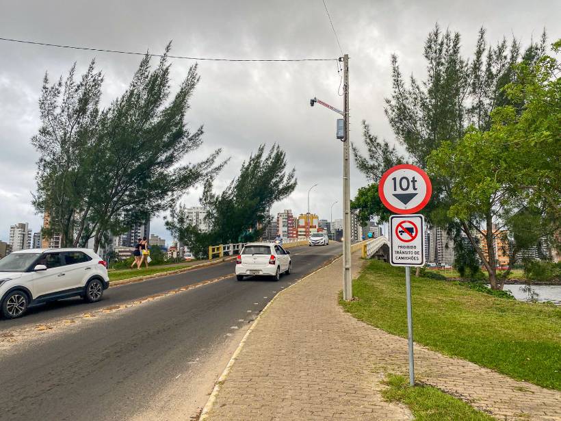 WhatsApp Image 2024-02-07 at 10.20.29