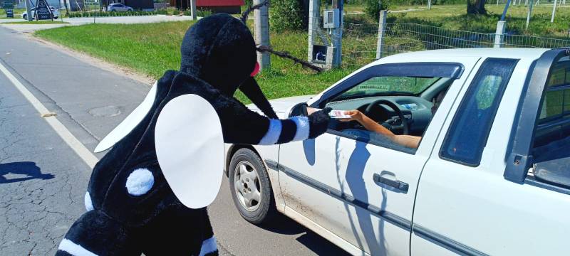 WhatsApp Image 2024-02-08 at 09.04.16