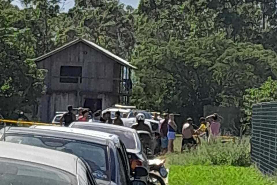 WhatsApp Image 2024-02-11 at 18.44.23 (1) (1)